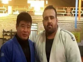 امیر ملکی‌پور درگذشت