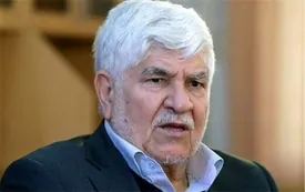 انتقاد محمد هاشمی به سرود «سلام فرمانده ۲»: اثری که نام امام خمینی در آن نباشد، انحرافی است