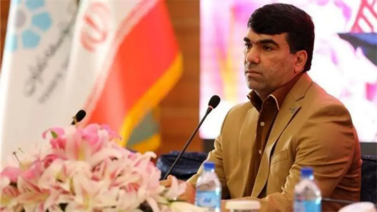 پاسخ به نیازهای جدید مشتریان از راهبردهای بانک توسعه تعاون است