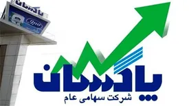 رشد قابل توجه فروش پاکسان در ٧ ماهه