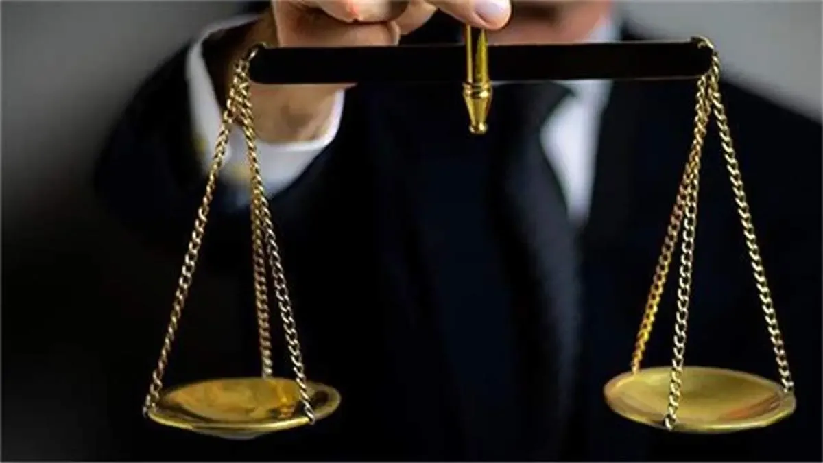 شرکت های عضو سازمان نظام صنفی رایانه‌ای از شمولیت قانون نظام صنفی کشور مستثنی شدند