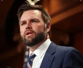 معاون ترامپ: ما خواستار شکوفایی ایران هستیم، ولی ممکن نیست که ...!