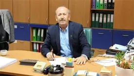 چالش اصلی بیمه اتومبیل خلع قانونی است