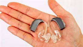 هرآنچه باید درباره هزینه سمعک با بیمه تکمیلی بدانید