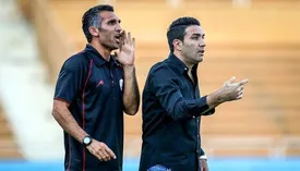 ببینید | مشکل استقلال در ثبت قرارداد هاشمی‌نسب چگونه برطرف می‌شود؟