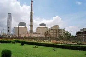 ادعای جدید آمریکا درباره تاسیسات هستهای ایران