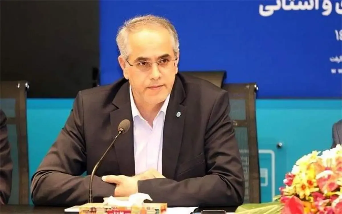 هدفگذاری پرداخت 500 هزار میلیارد ریال تسهیلات بانک توسعه تعاون در سال جدید