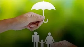 شرایط سنی بیمه تکمیلی چگونه است؟ با محدودیتهای سنی برای بیمه تکمیلی آشنا شوید