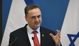 وزیر جنگ اسرائیل: حملات علیه ایران در این تاریخ شدیدتر می‌شود