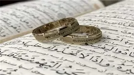 اختصاص 15 هزار و 711 میلیارد اعتبار توسط پست بانک ایران برای پرداخت تسهیلات قرض الحسنه ازدواج در سال 1401