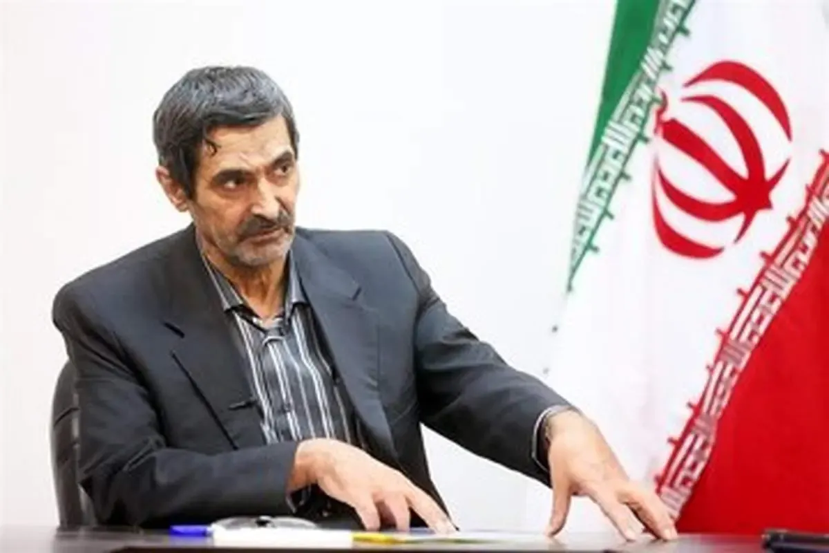 خودروهای مونتاژی ارزان می‌شوند