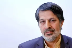 توصیه رسانه‌ای عمادالدین باقی به تیم مذاکره‌کننده ایران