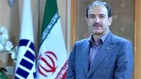 روابط عمومی باید آینده نگر باشد