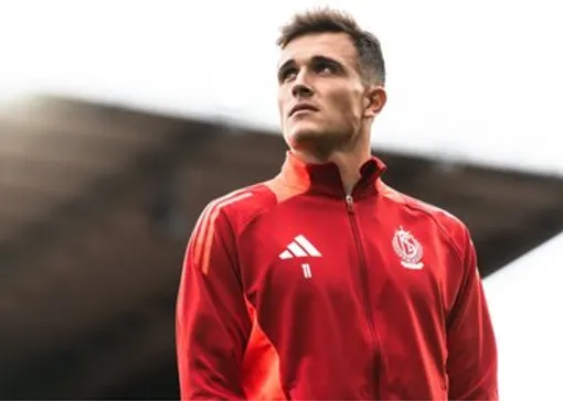 پرونده ستاره تیم ملی در دادگاه/ رای نهایی اردیبهشت صادر می‌شود