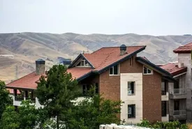 شهرداری لواسان این اطلاعات را افشا می کند!