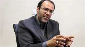 مجلس خواستار عرضه کل سیمان در بورس کالا/ سیستم توزیع سیمان به شدت بیمار است