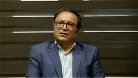شیب نزولی کُند کرونا در کشور/ باید به دنبال ساخت واکسن های موثرتری باشیم