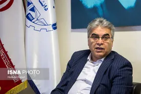 حقوق بازنشستگی برای زنان خانه دار