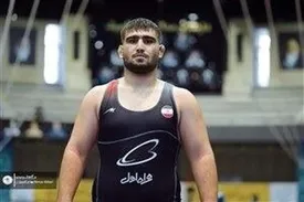 شوک به ورزش ایران با مرگ هولناک ملی پوش