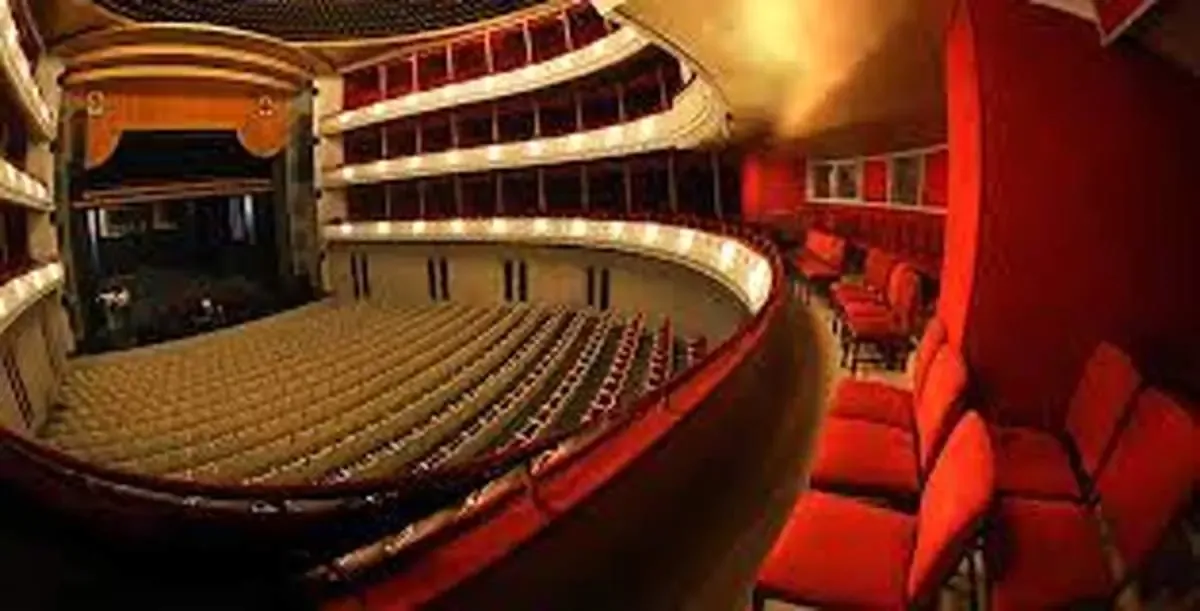 سرانجام چه کسی بر صندلی ریاست «تالار وحدت»  نشست؟