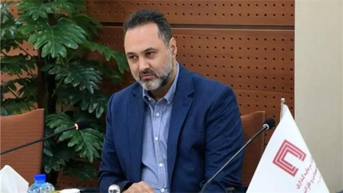 رونمایی از مهمترین طرح‌ها و برنامه‌های «ومعادن»