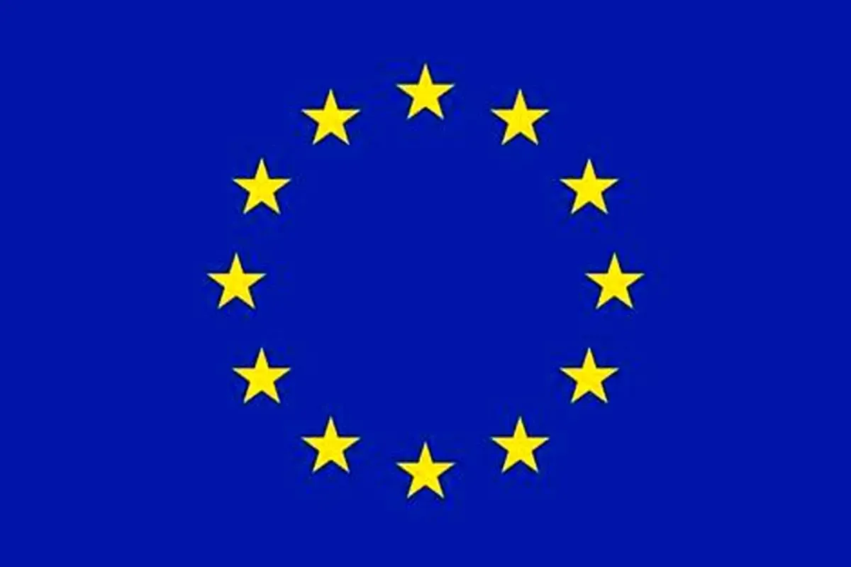 اتحادیه اروپا: آماده تعامل با دولت جدید ایران هستیم