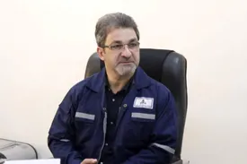 کلینیک طبی-ورزشی شرکت ملی مناطق نفتخیز جنوب در اهواز افتتاح شد