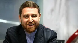 وکیل رایگان برای شهروندان تهرانی در دسترس قرار گرفت