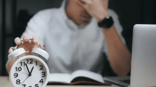 اضافه‌کار بعد از ساعت ۱۳ ممنوع شد