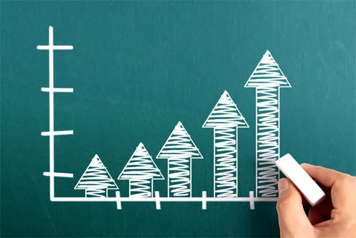 پیچ تند وعده‌ها در گذر برنامه‌های توسعه