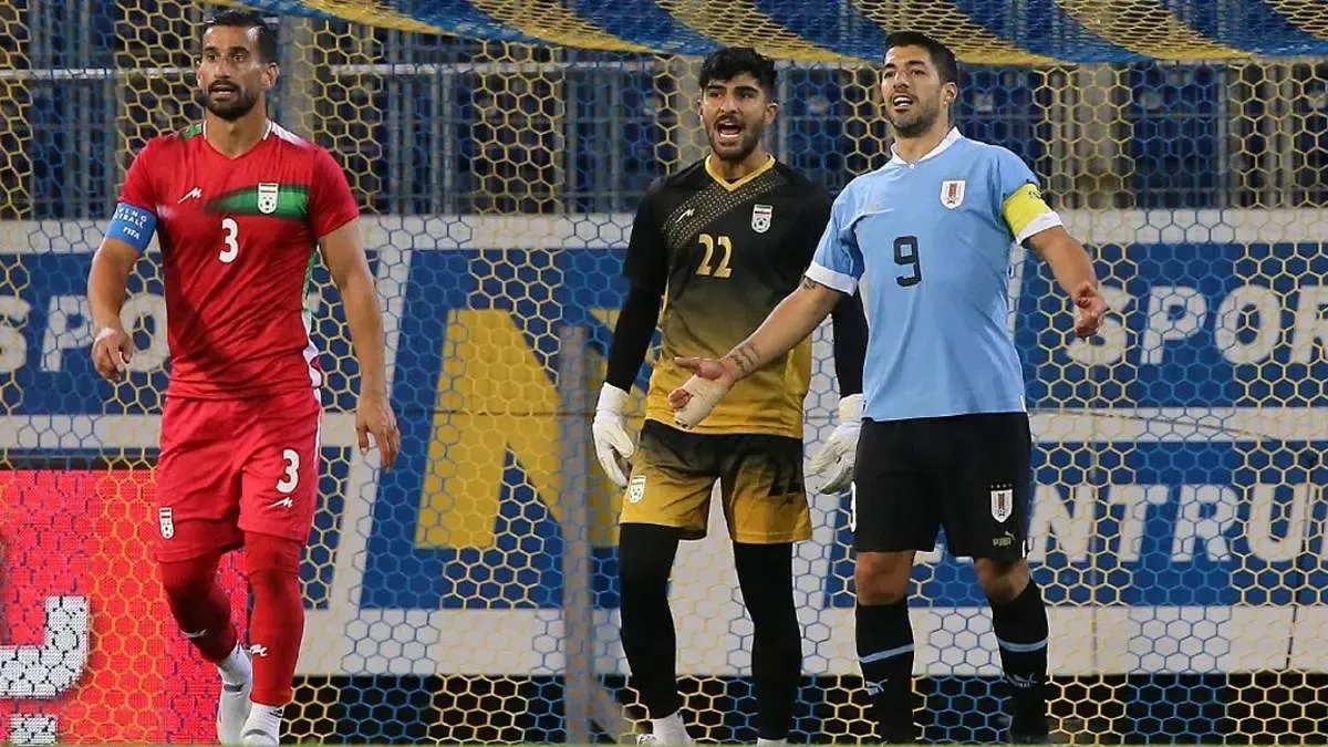 این  گزینه جانشین بیرانوند می‌شود