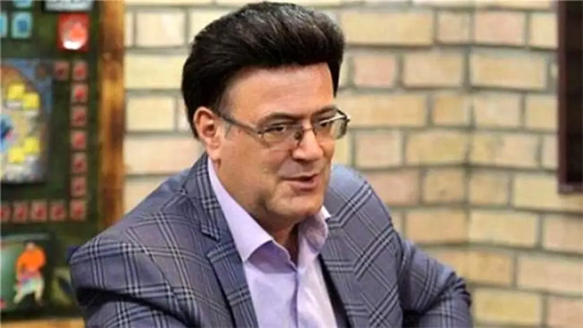 زیرساخت‌های فروش اموال دولتی در بورس کالا مهیاست