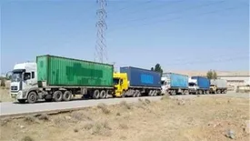 مشارکت همراه اول در پروژه‌های جهادی عمرانی در سال مانع زدایی ها