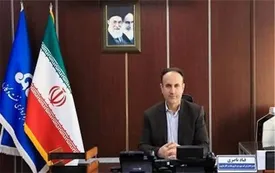 افزایش 101 درصدی تولید نفت خام شركت مارون در سال 1401