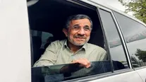 ادعاهای جنجالی و عجیب نیویورک تایمز درباره  احمدی نژاد