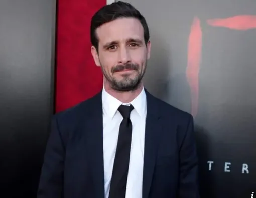 خودکشی بازیگر معروف