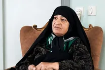 فرجام‌خواهی رد شد/ «کلثوم اکبری» اعدام خواهد شد