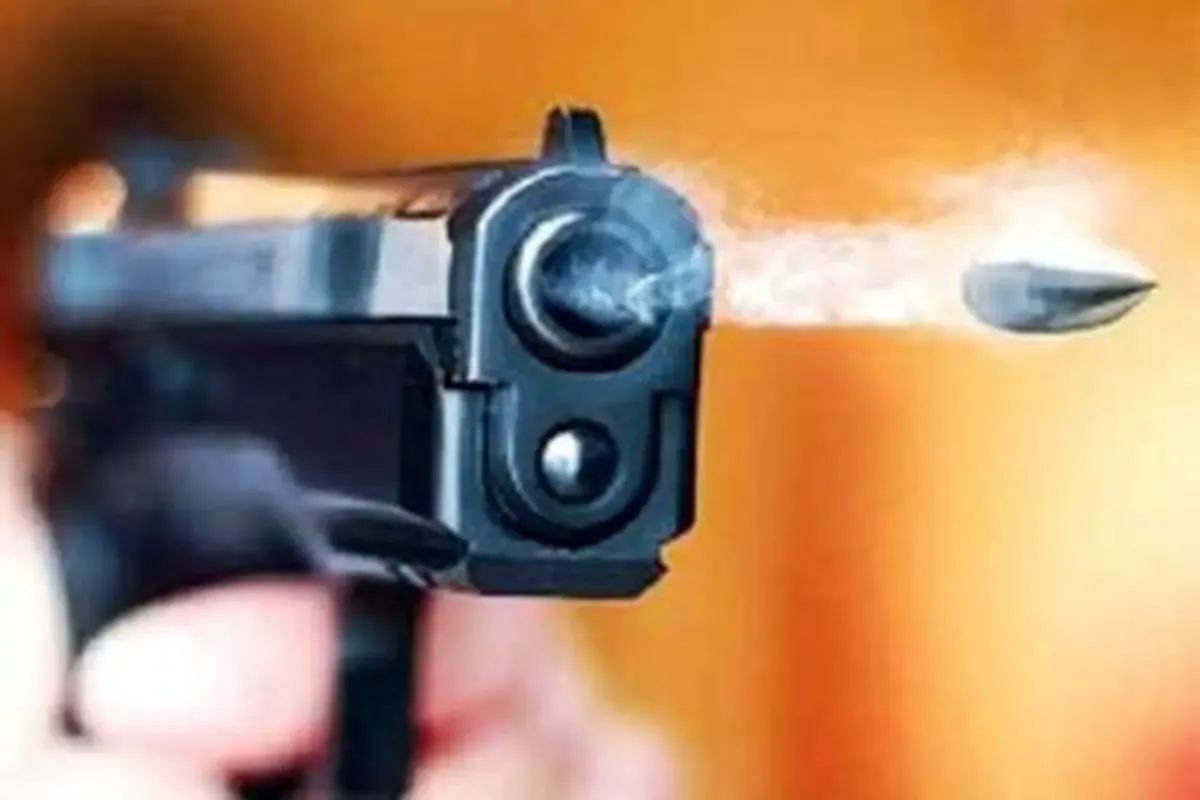 هلاکت سرکرده جیش العدل توسط نیروهای امنیتی ایران