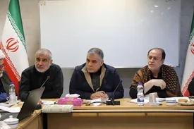وزیر نفت: مردم نگران تأمین سوخت نباشند