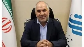 پرداخت ۱۲۳ هزار میلیارد ریال تسهیلات در بانک قرض الحسنه رسالت