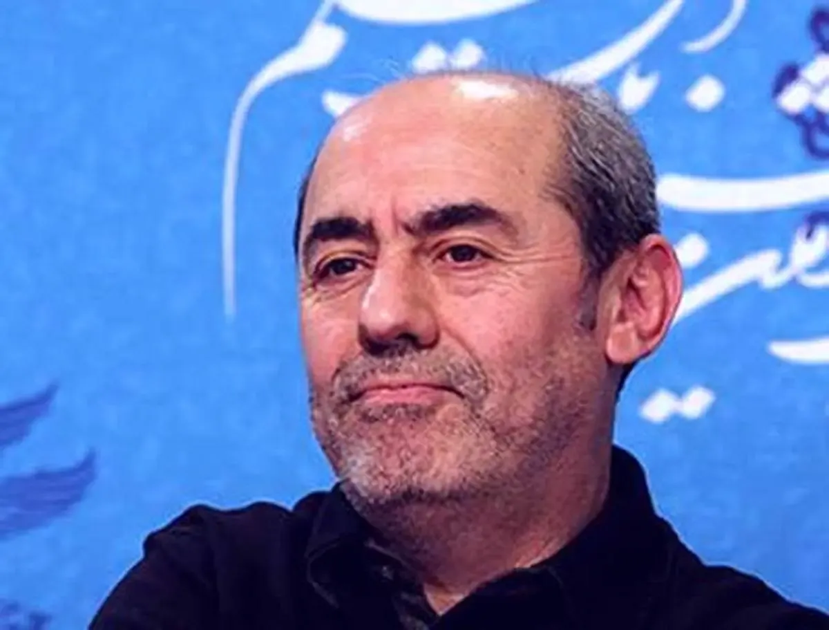 یک کارگردان مشهور دبیر جشنواره فیلم اقوام شد