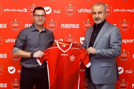 فرصت استثنایی امروز برای اوسمار