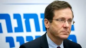 ادعای رییس رژیم صهیونیستی علیه ایران در آستانه سفرش به باکو/ نقش ایران در منطقه ثباتزداست!