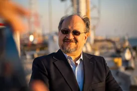 حلقه های مفقوده توسعه صنعت پتروشیمی