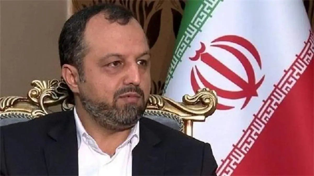 بانک مسکن تقریبا ۱۰۰ درصد تکالیف خود در طرح نهضت ملی مسکن را عملیاتی کرده است