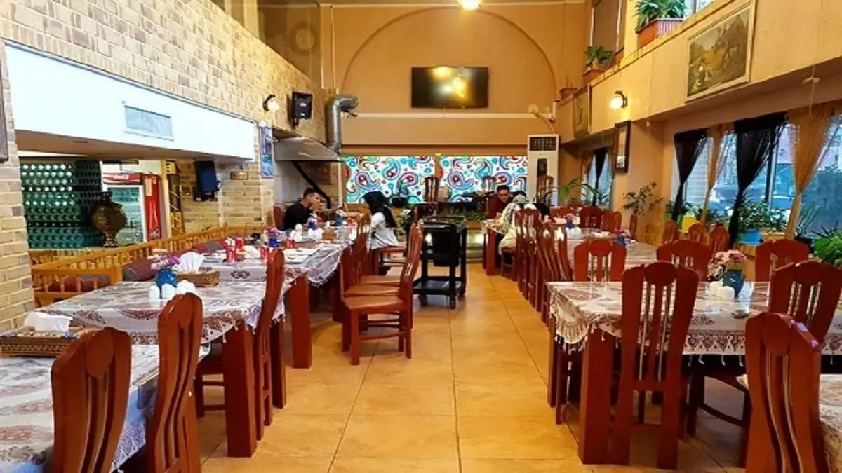 اولتیماتوم 24 ساعته به رستوران‌ها؛  ممنوعیت بکارگیری اتباع افغانی