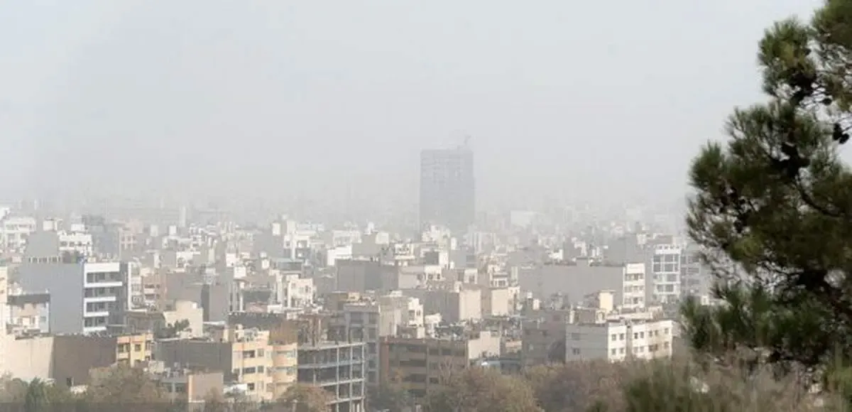 ادارات این شهر فردا تعطیل شد/ اعلام آماده‌باش در مراکز درمانی