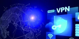 ایران بهشت هکر‌ها در جهان