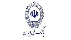 مشاوره خدمات چک صیادی در «باجه آنلاین»