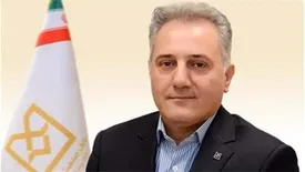 تأمین مالی واحدهای تولیدی نقش حیاتی و ارزنده ای در تحقق شعار سال دارد